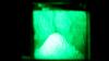 MVI_1288.MOV