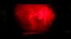 MVI_1326.MOV