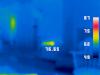 00098.ppm