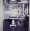operating_room.ppm